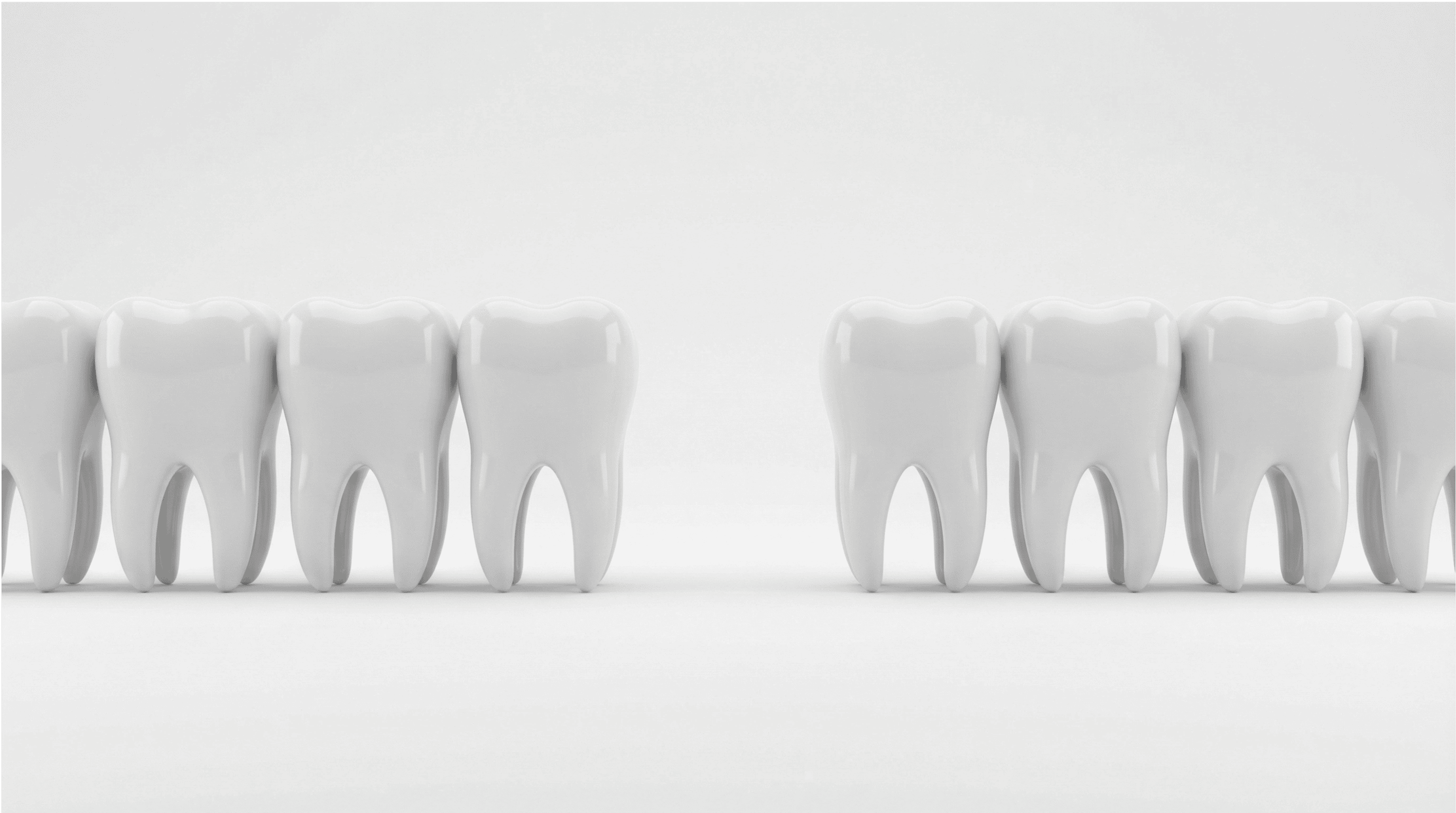 Kedy ide zub von a kedy sa dá zachrániť?