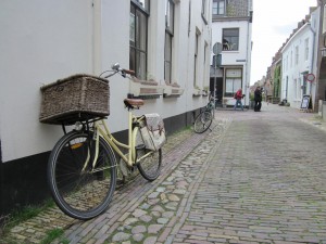 IMG_0218