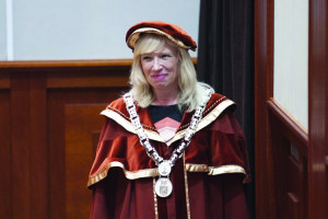 iveta_radičová_sa_stala_novou_dekankou_fakulty_masmédií_paneurópskej_vysokej_školy