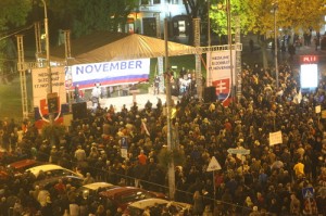 Opozicia-17--november-Bratislava-SNP